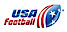 USA Football
