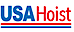 USA Hoist