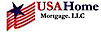 USA Home Mortgage