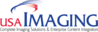 USA Imaging