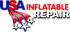 Usa Inflatable Repair