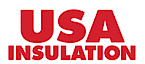 USA Insulation