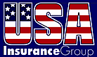 USA Insurance Group's logo USA Insurance Group's Company logo