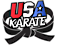 Usa Karate