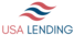 USA Lending