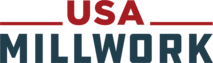 USA Millwork