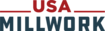 USA Millwork