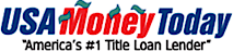 Usa Money Today