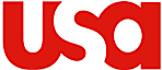 USA Network