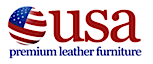 Usa Premium Leather Furniture