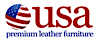 Usa Premium Leather Furniture