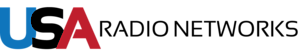 USA Radio Networks
