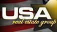 Usarealestateny