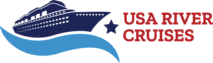 USA River Cruises
