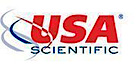 USA Scientific