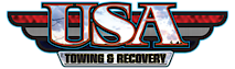 Usa Towing & Recovery