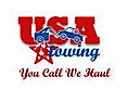 Usa Towing