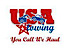 Deer Valley Diesel's Competitor - Usa Towing logo