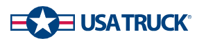 USA Truck