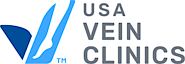 USA Vein Clinics