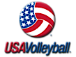 USA Volleyball