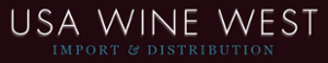 USA Wine West