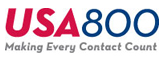 USA800