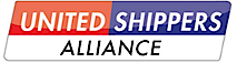 Unitedshippers's logo Unitedshippers's Company logo