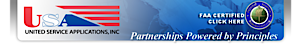 Unitedserviceapps