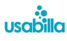 Usabilla BV
