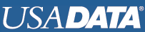 USADATA