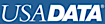 USADATA's company profile