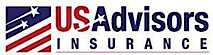 USAdvisors Insurance