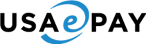 GorCorp, Inc.