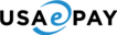 GorCorp, Inc.'s company profile