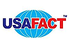 USAFact
