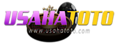 usahatotoo