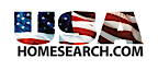 Usahomesearch's logo Usahomesearch's Company logo