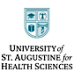 USAHS