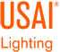 USAI Lighting
