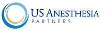 U.S. Anesthesia Partners