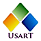 USART