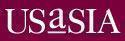 Usasia Ins's logo Usasia Ins's Company logo