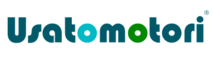 Usatomotori