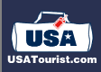 USATourist