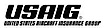 usau