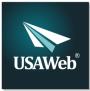 USAWeb