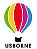 Usborne