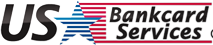 USBSI