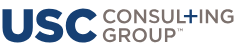 USC Consulting